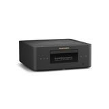 Marantz MCR 60n Network Audio Player Hi-Fi System with HEOS®, CD Player, HDMI eARC and MM Phono Stage