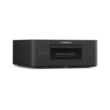 Marantz MCR 60n Network Audio Player Hi-Fi System with HEOS®, CD Player, HDMI eARC and MM Phono Stage