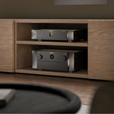 Marantz AV 30 & AMP 30 Home Theater System Bundle