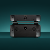 Marantz AV 30 & AMP 30 Home Theater System Bundle