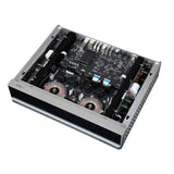 Matrix Audio MS-1 Pre-Amplifier (Silver)