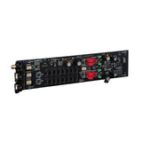 Matrix Audio MS-1 Pre-Amplifier (Silver)