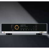 Matrix Audio MS-1 Pre-Amplifier (Silver)