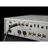Matrix Audio MS-1 Pre-Amplifier (Silver)