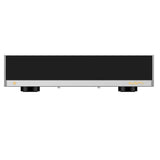 Matrix Audio MS-1 Pre-Amplifier (Silver)
