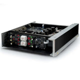 Matrix Audio MS-1 Pre-Amplifier (Silver)