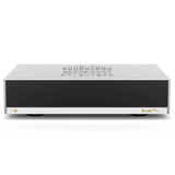 Matrix Audio MS-1 Pre-Amplifier (Silver)