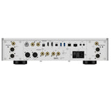 Matrix Audio MS-1 Pre-Amplifier (Silver)