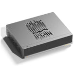 Matrix Audio MS-1 Pre-Amplifier (Silver)