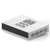 Matrix Audio MS-1 Pre-Amplifier (Silver)