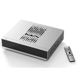 Matrix Audio MS-1 Pre-Amplifier (Silver)