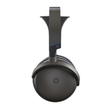 Audeze Maxwell 2 Wireless Gaming Headset for Playstation