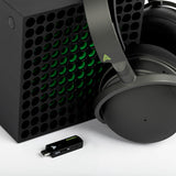 Audeze Maxwell Wireless Gaming Headset for Xbox