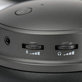 Audeze Maxwell Wireless Gaming Headset for Xbox