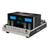 McIntosh MA2375 2 Channel Vacuum Tube Integrated Amplifier