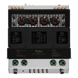 McIntosh MA2375 2 Channel Vacuum Tube Integrated Amplifier