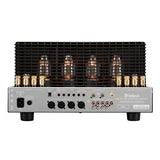 McIntosh MA2375 2 Channel Vacuum Tube Integrated Amplifier