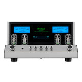 McIntosh MA2375 2 Channel Vacuum Tube Integrated Amplifier