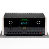 McIntosh MX124 13.4 Channel A/V Processor