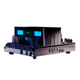 McIntosh MA2375 2-Channel Vacuum Tube Integrated Amplifier