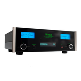 McIntosh CS7500 Streaming Preamplifier