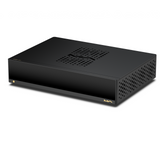 Matrix Audio MD-1P Streaming Integrated Amplifier (Black)