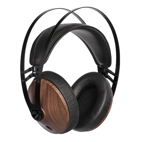 Meze Audio 99 Series Over Ear Headphones