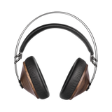 Meze Audio 99 Series Over Ear Headphones