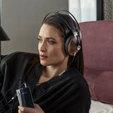 Meze Audio 99 Series Over Ear Headphones