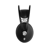 Meze Audio 99 Series Over Ear Headphones