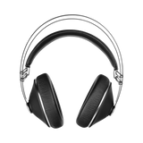 Meze Audio 99 Series Over Ear Headphones