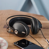 Meze Audio 99 Series Over Ear Headphones