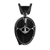 Meze Audio ARTA Flagship Open Back Planar Headphones