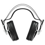 Meze Audio ARTA Flagship Open Back Planar Headphones