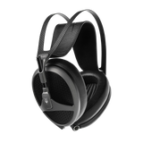 Meze Audio Elite Open Back Isodynamic Headphones