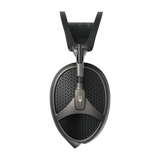 Meze Audio Elite Open Back Isodynamic Headphones