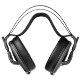 Meze Audio Elite Open Back Isodynamic Headphones