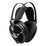 Meze Audio ARTA Over Ear Open Back Circumaural Headphones