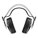 Meze Audio ARTA Over Ear Open Back Circumaural Headphones