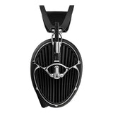 Meze Audio ARTA Over Ear Open Back Circumaural Headphones