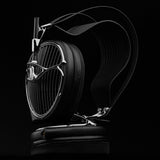 Meze Audio ARTA Over Ear Open Back Circumaural Headphones