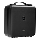 Meze Audio ARTA Over Ear Open Back Circumaural Headphones