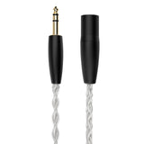 Meze Audio ARTA Over Ear Open Back Circumaural Headphones
