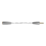 Meze Audio ASTRU Dynamic In-Ear Headphones
