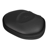 Meze Audio ASTRU Dynamic In-Ear Headphones (Titanium)