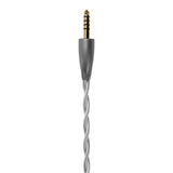 Meze Audio ASTRU Dynamic In-Ear Headphones