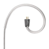 Meze Audio ASTRU Dynamic In-Ear Headphones