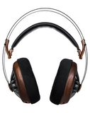 Meze Audio 109 Pro Over-Ear Headphones