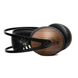 Meze Audio 99 Series Over Ear Headphones