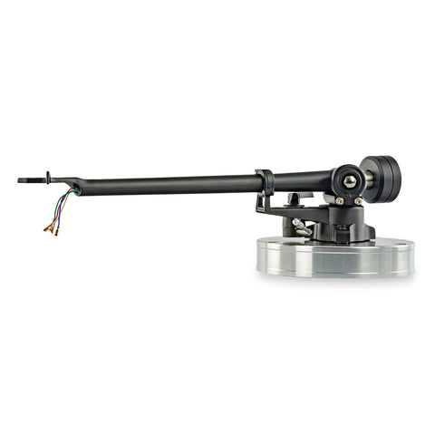 Michell Audio T3 Tonearm (Black)